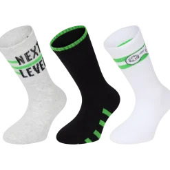 Chaussettes | Action FR