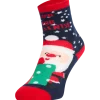 Chaussettes de Noël | Action FR