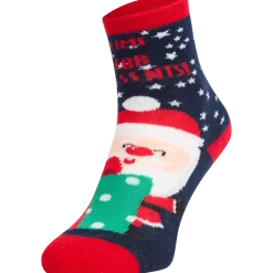 Chaussettes de Noël | Action FR