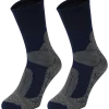 Chaussettes de randonnée | Action FR