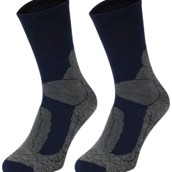 Chaussettes de randonnée | Action FR