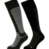 Chaussettes de ski | Action FR