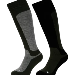 Chaussettes de ski | Action FR