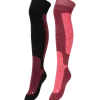 Chaussettes de ski Femme | Action FR