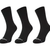 Chaussettes de sport Kaytan | Action FR