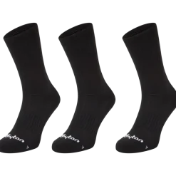 Chaussettes de sport Kaytan | Action FR