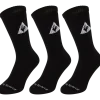 Chaussettes de sport Le Coq Sportif | Action FR