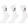Chaussettes de sport Lotto | Action FR