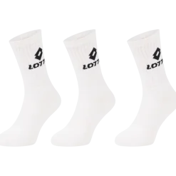 Chaussettes de sport Lotto | Action FR