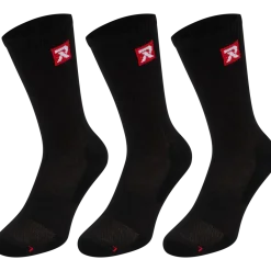 Chaussettes de sport Redmax Socks Crew | Action FR