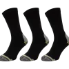 Chaussettes de travail | Action FR