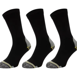 Chaussettes de travail | Action FR