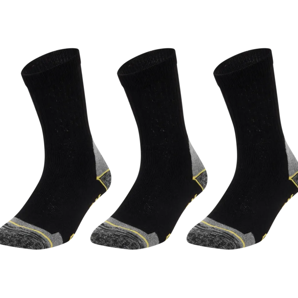Chaussettes de travail | Action FR