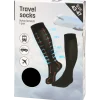Chaussettes de voyage | Action FR