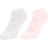 Chaussettes de yoga Kaytan | Action FR