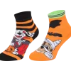 Chaussettes d'Halloween | Action FR