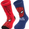 Chaussettes d’intérieur | Action FR