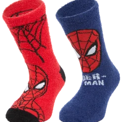 Chaussettes d’intérieur | Action FR