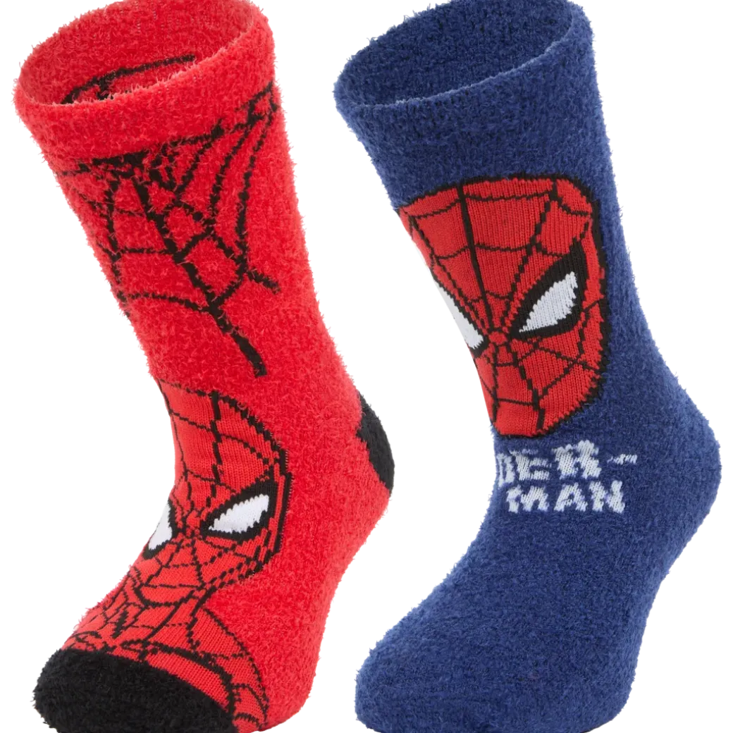 Chaussettes d’intérieur | Action FR