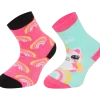 Chaussettes d'intérieur | Action FR