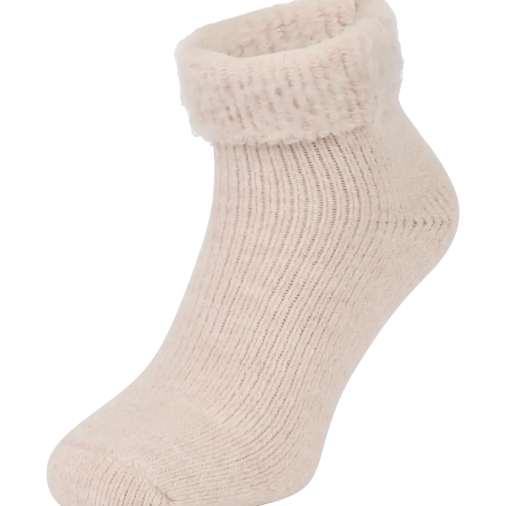 Chaussettes d’intérieur | Action FR