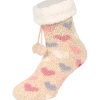 Chaussettes d’intérieur | Action FR