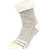 Chaussettes d’intérieur | Action FR