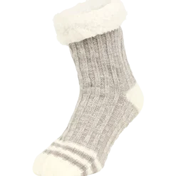 Chaussettes d’intérieur | Action FR