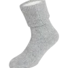 Chaussettes d’intérieur | Action FR