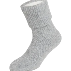 Chaussettes d’intérieur | Action FR