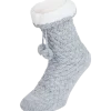 Chaussettes d'intérieur | Action FR