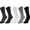 Chaussettes imprimées | Action FR