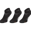 Chaussettes Kaytan | Action FR