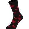Chaussettes à motifs | Action FR