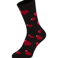 Chaussettes à motifs | Action FR