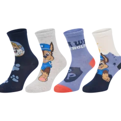 Chaussettes Multicolor | Action FR