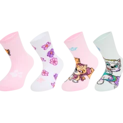 Chaussettes Multicolor | Action FR