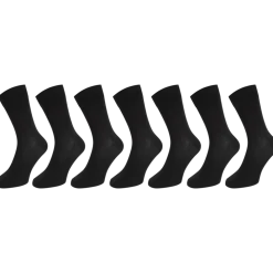 Chaussettes Noir | Action FR