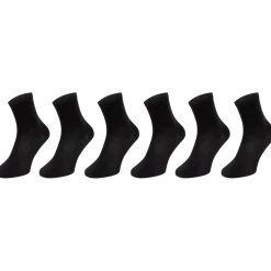 Chaussettes Noir | Action FR