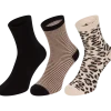 Chaussettes Pairz | Action FR