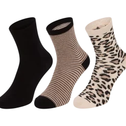Chaussettes Pairz | Action FR