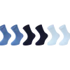 Chaussettes Pairz | Action FR
