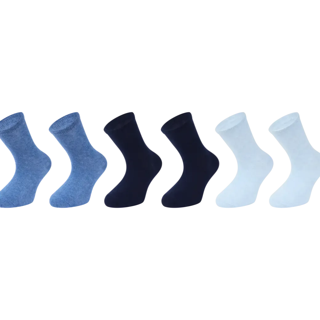 Chaussettes Pairz | Action FR