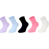 Chaussettes Pairz | Action FR