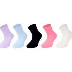 Chaussettes Pairz | Action FR