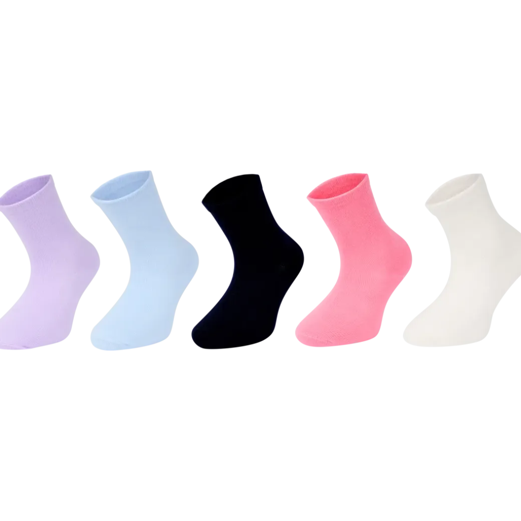Chaussettes Pairz | Action FR