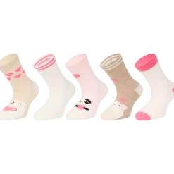 Chaussettes Pairz | Action FR