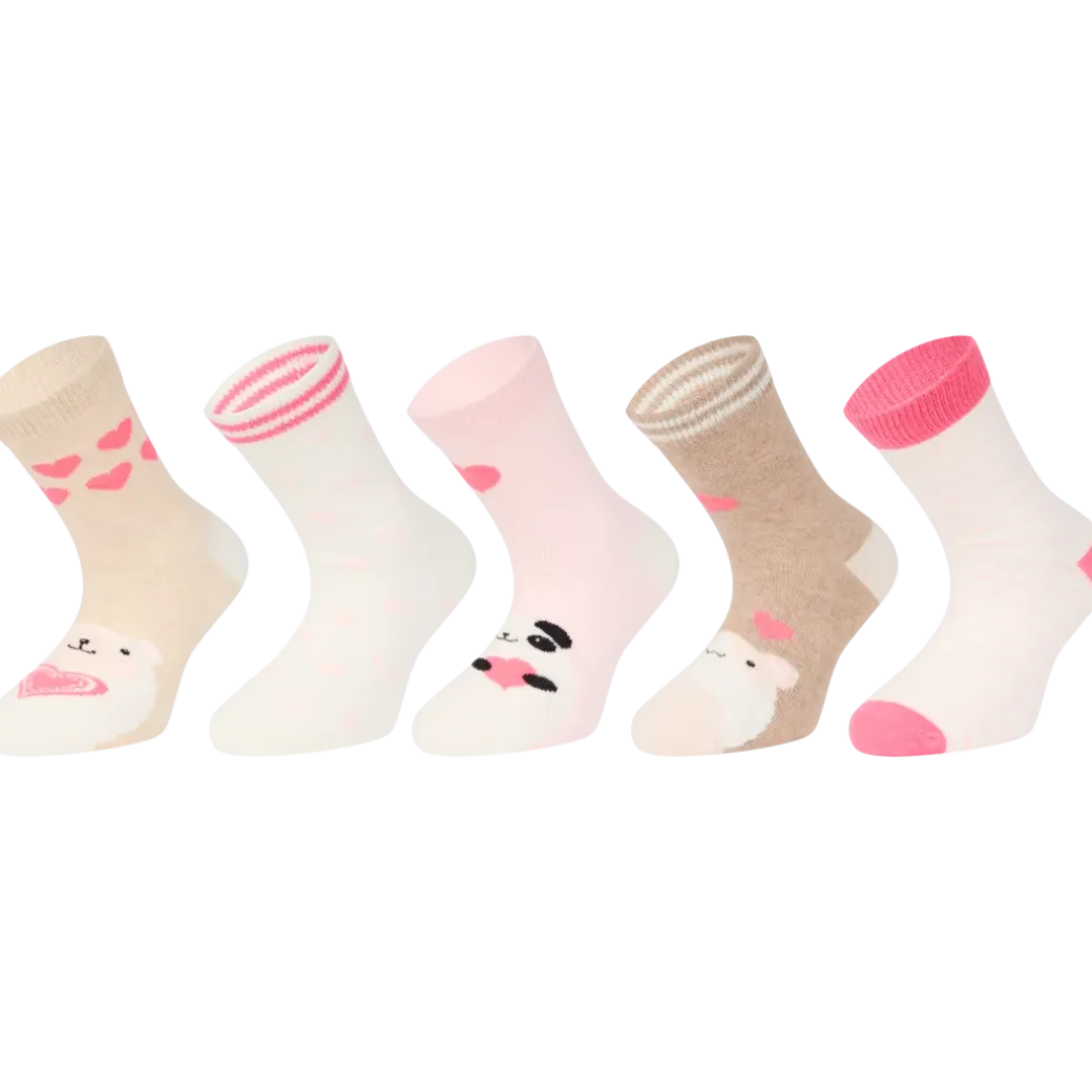 Chaussettes Pairz | Action FR