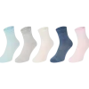 Chaussettes Pairz | Action FR