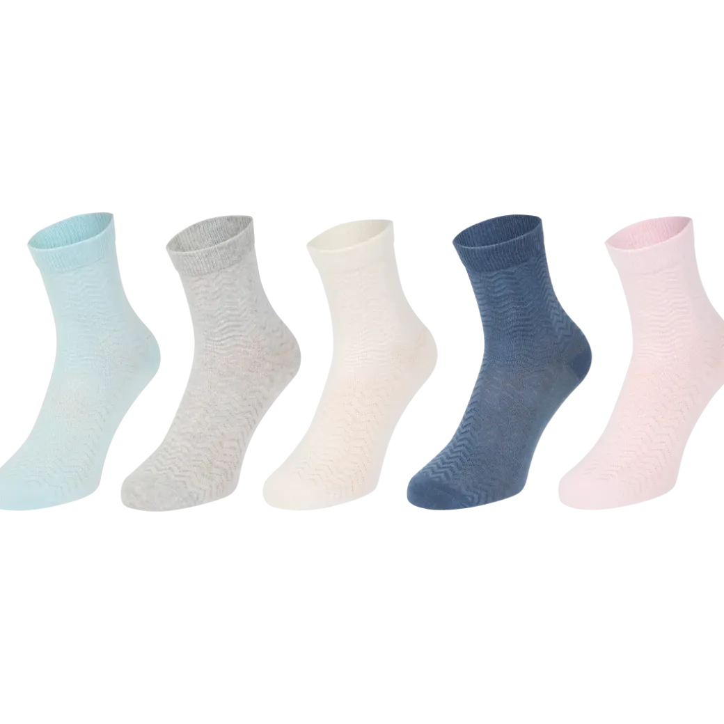 Chaussettes Pairz | Action FR